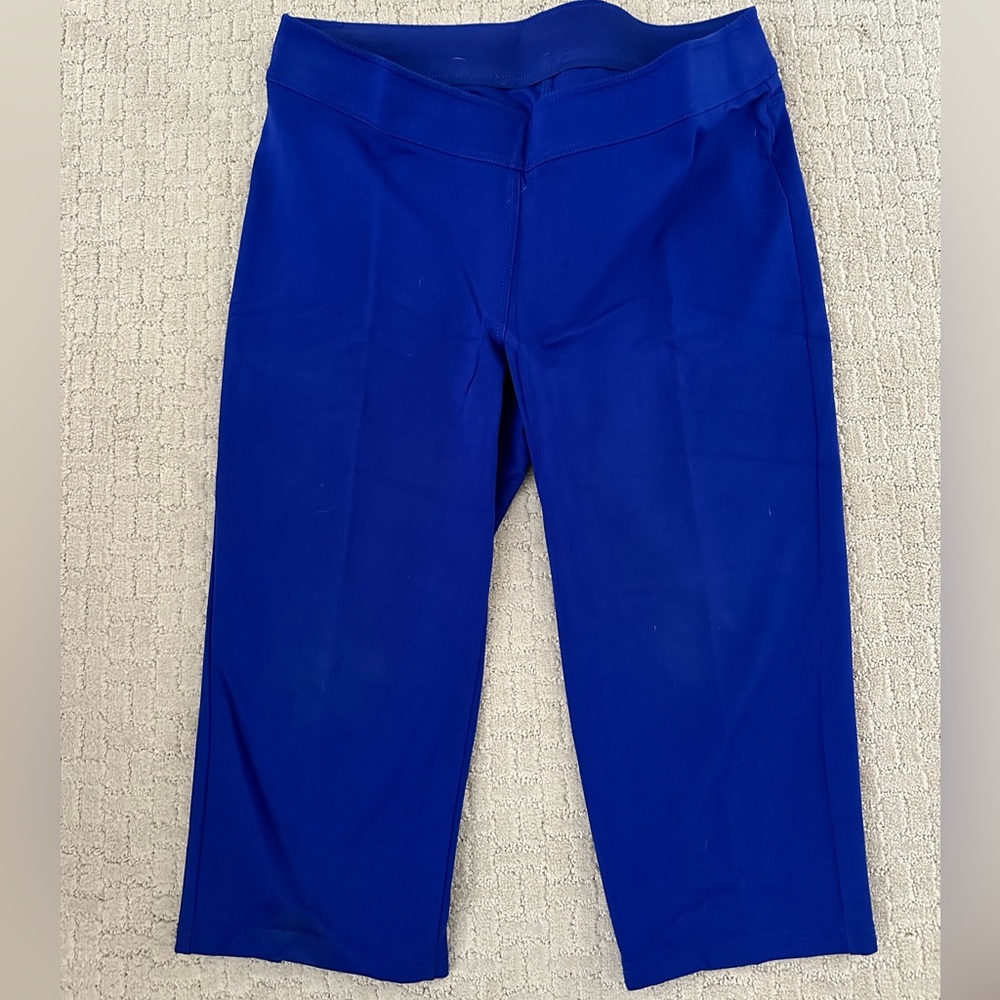 👖❤️NYGARD SLIMS CAPRIS❤️👖